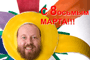 Студ╕йне фотографування гламурних кв╕точок