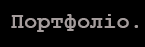  ɧ  Ѥ ϧ   ̦ Ҧ     Ҧ æ.  Ҧ      Ҧ   Ħ. 